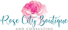 Rose City Boutique and Consulting