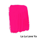 La La Love Ya: Daydream Apothecary Clay and Chalk Artisian Paint