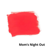 Mom's Night Out: Daydream Apothecary Clay and Chalk Artisian Paint